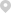 临颍勇胜陶粒厂(临颍分公司)